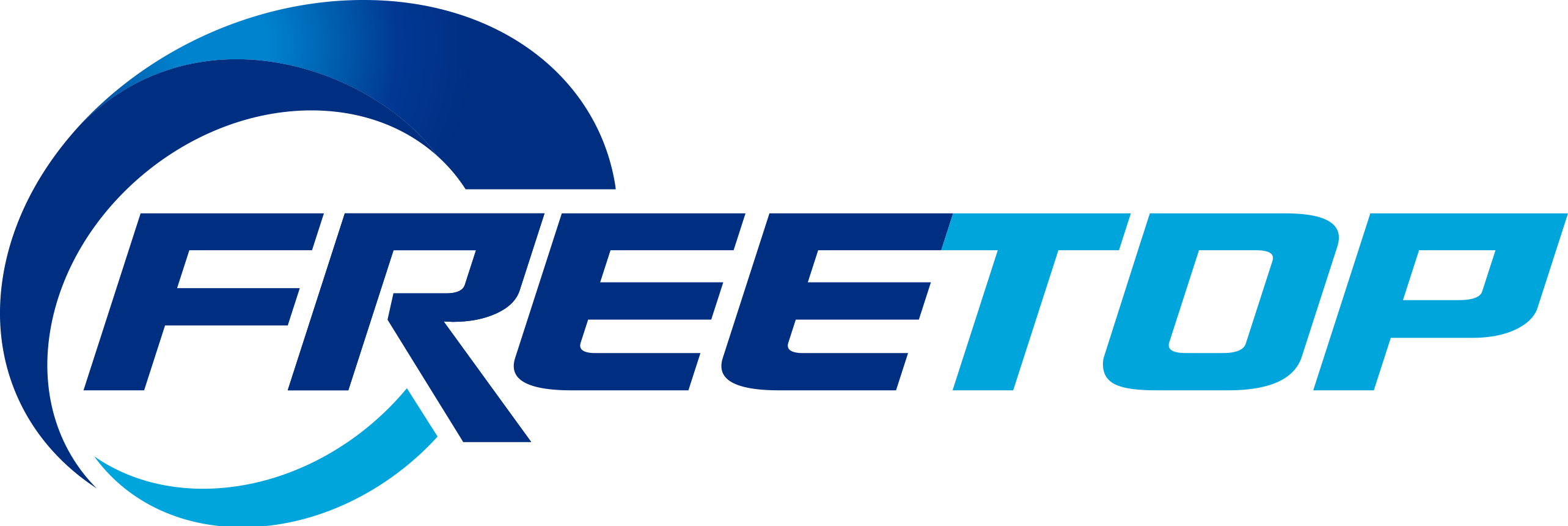 프리탑 업소용 쇼케이스 냉장고의 모든것